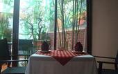 Туры в отель A&EM Art Hotel