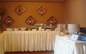 Туры в отель A&EM Art Hotel