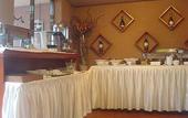 Туры в отель A&EM Art Hotel