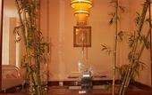Туры в отель A&EM Art Hotel