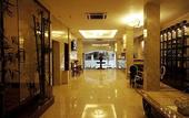 Туры в отель A&EM Art Hotel