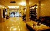 Туры в отель A&EM Art Hotel