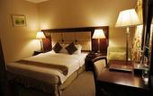 Туры в отель A&EM Art Hotel