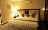 Туры в отель A&EM Art Hotel