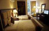 Туры в отель A&EM Art Hotel