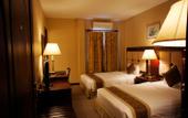 Туры в отель A&EM Art Hotel
