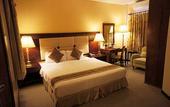 Туры в отель A&EM Art Hotel