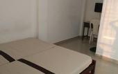 Туры в отель Kay Kay Residency