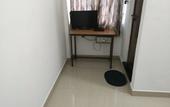 Туры в отель Kay Kay Residency