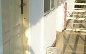 Туры в отель Kay Kay Residency