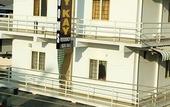 Туры в отель Kay Kay Residency