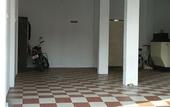 Туры в отель Kay Kay Residency