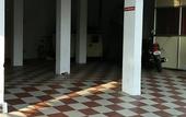 Туры в отель Kay Kay Residency