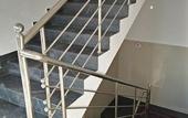 Туры в отель Kay Kay Residency