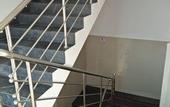 Туры в отель Kay Kay Residency