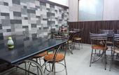 Туры в отель Kay Kay Residency