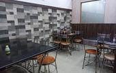 Туры в отель Kay Kay Residency