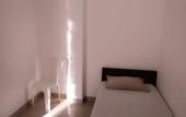 Туры в отель Kay Kay Residency