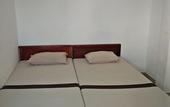 Туры в отель Kay Kay Residency