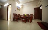 Туры в отель Indeevaram Residency