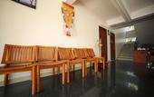 Туры в отель Indeevaram Residency