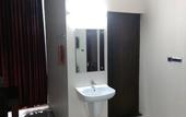 Туры в отель Indeevaram Residency