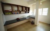 Туры в отель Indeevaram Residency