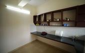 Туры в отель Indeevaram Residency