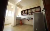 Туры в отель Indeevaram Residency