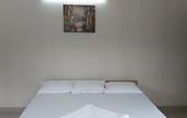 Туры в отель Indeevaram Residency