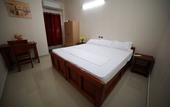 Туры в отель Indeevaram Residency