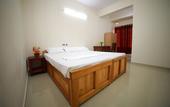 Туры в отель Indeevaram Residency