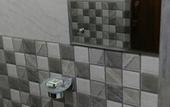 Туры в отель Indeevaram Residency