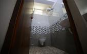 Туры в отель Indeevaram Residency