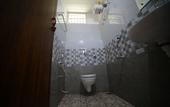 Туры в отель Indeevaram Residency