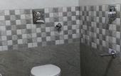 Туры в отель Indeevaram Residency