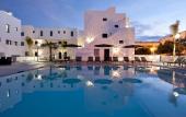 Туры в отель Migjorn Ibiza Suites & Spa