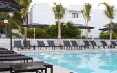 Туры в отель Migjorn Ibiza Suites & Spa
