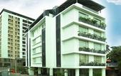 Туры в отель Niko Hotels