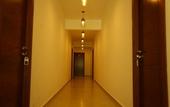 Туры в отель Niko Hotels