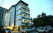 Туры в отель Niko Hotels