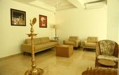 Туры в отель Niko Hotels