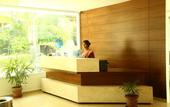 Туры в отель Niko Hotels