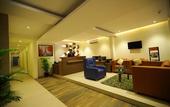 Туры в отель Prime Palace