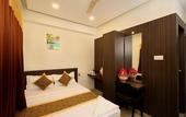 Туры в отель Prime Palace