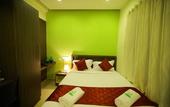 Туры в отель Prime Palace