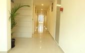 Туры в отель Prime Palace