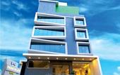 Туры в отель Prime Palace