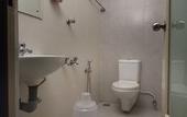 Туры в отель Prime Palace
