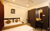 Туры в отель Prime Palace